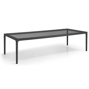Mesa Vertige Fiam