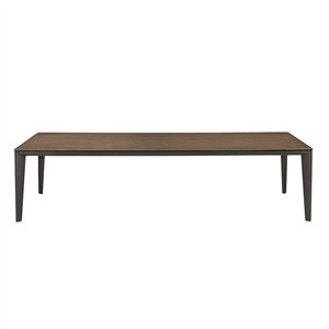 Mesa Flaminio Fiam