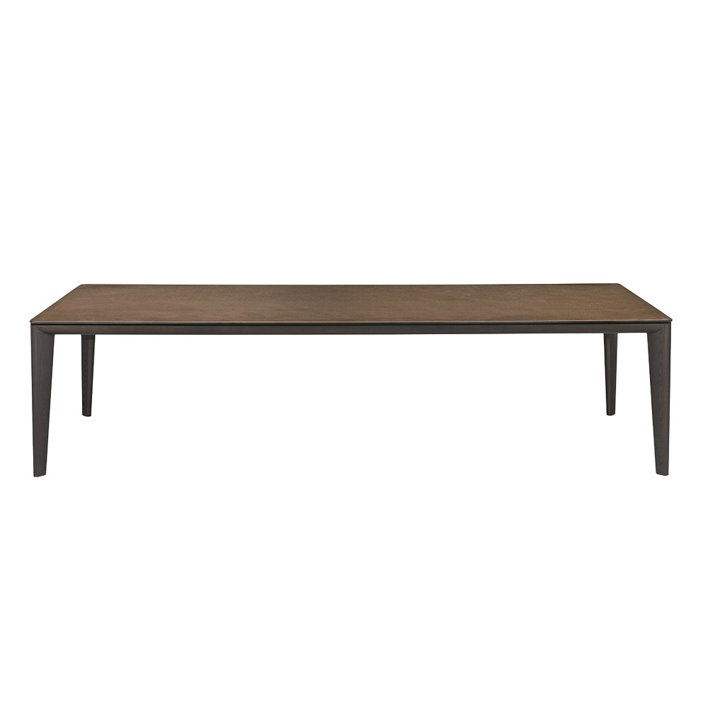 Mesa Flaminio Fiam