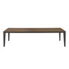 Mesa Flaminio Fiam