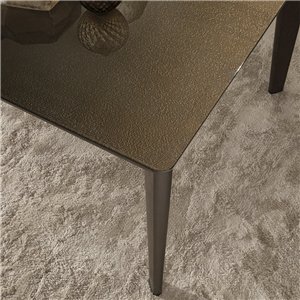Mesa Flaminio Fiam