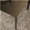 Mesa Flaminio Fiam