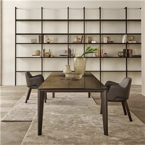 Mesa Flaminio Fiam
