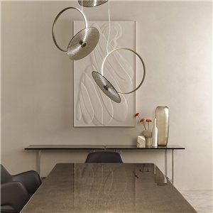 Mesa Flaminio Fiam