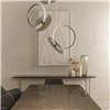 Mesa Flaminio Fiam
