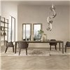 Mesa Flaminio Fiam