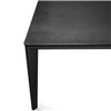 Mesa Flaminio Fiam