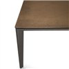 Mesa Flaminio Fiam
