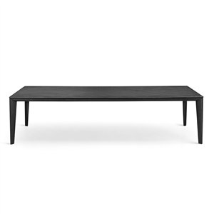 Mesa Flaminio Fiam