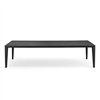 Mesa Flaminio Fiam