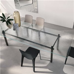 Mesa Cristaline Fiam
