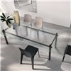 Mesa Cristaline Fiam