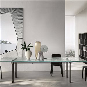 Mesa Cristaline Fiam