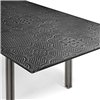 Mesa Cristaline Fiam