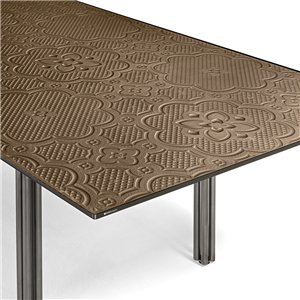 Mesa Cristaline Fiam