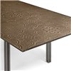 Mesa Cristaline Fiam