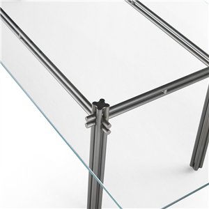 Mesa Cristaline Fiam
