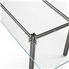 Mesa Cristaline Fiam
