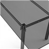 Mesa Cristaline Fiam