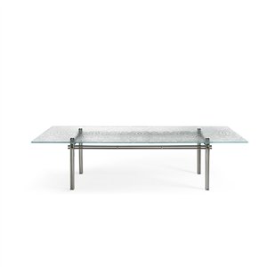 Mesa Cristaline Fiam