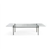 Mesa Cristaline Fiam