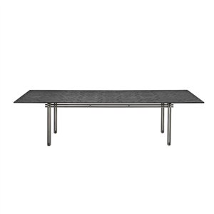 Mesa Cristaline Fiam