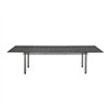 Mesa Cristaline Fiam
