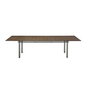 Mesa Cristaline Fiam