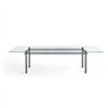 Mesa Cristaline Fiam