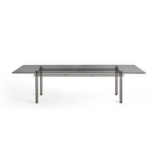 Mesa Cristaline Fiam
