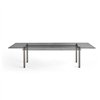 Mesa Cristaline Fiam