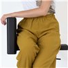 Silla 360º Magis