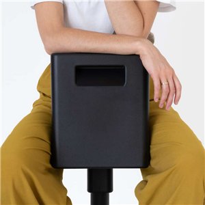 Silla 360º Magis