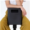 Silla 360º Magis