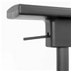 Silla 360º Magis
