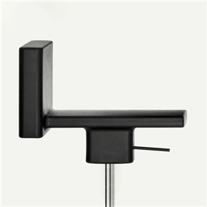 Silla 360º Magis