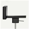 Silla 360º Magis