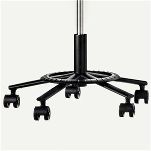 Silla 360º Magis