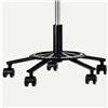Silla 360º Magis
