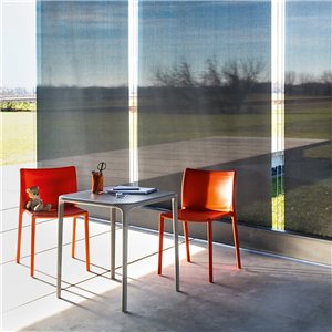 Silla Air-Chair Magis