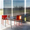 Silla Air-Chair Magis