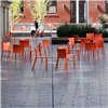Silla Air-Chair Magis