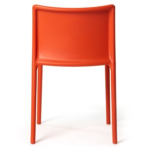Silla Air-Chair Magis