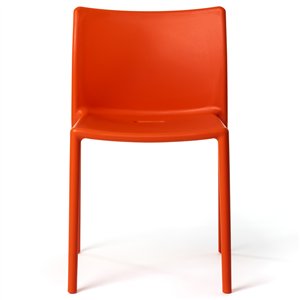 Silla Air-Chair Magis