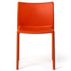 Silla Air-Chair Magis