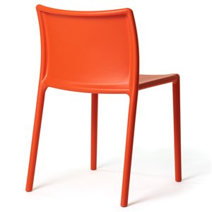 Silla Air-Chair Magis