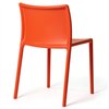 Silla Air-Chair Magis