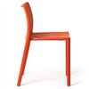 Silla Air-Chair Magis