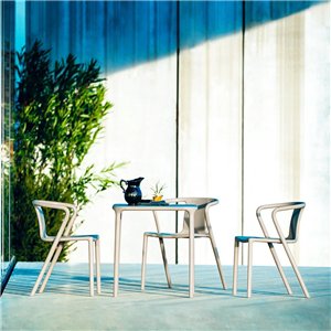 Sillón Air-Armchair Magis
