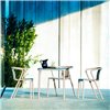 Sillón Air-Armchair Magis